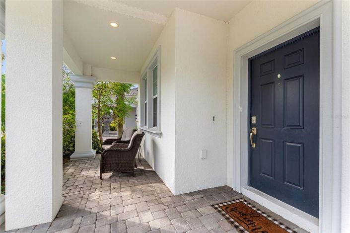 Image No.2-4 Bed Property for sale