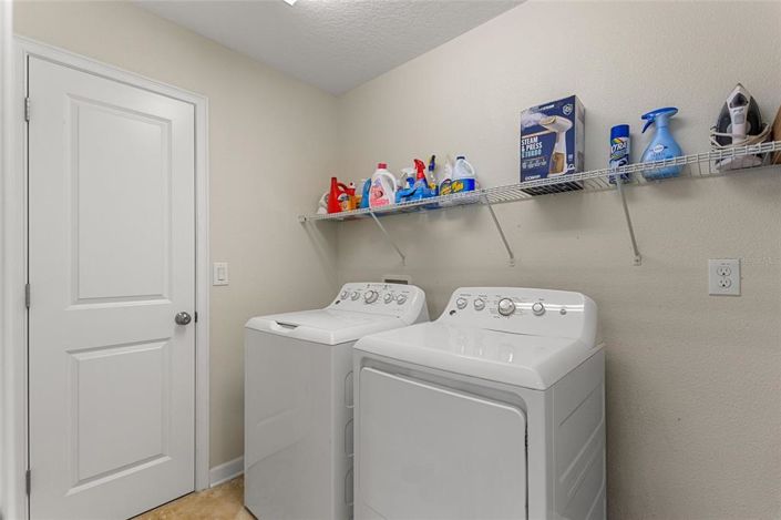 Image No.21-4 Bed Property for sale