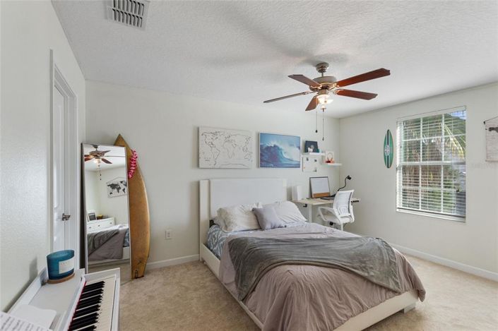 Image No.22-4 Bed Property for sale