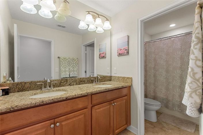 Image No.23-4 Bed Property for sale