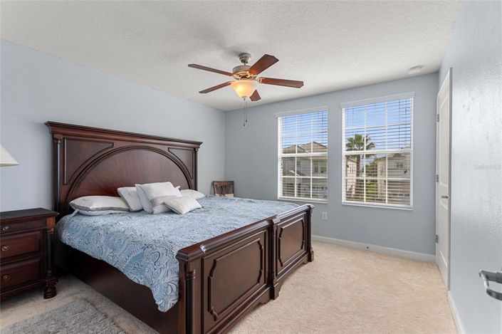 Image No.24-4 Bed Property for sale