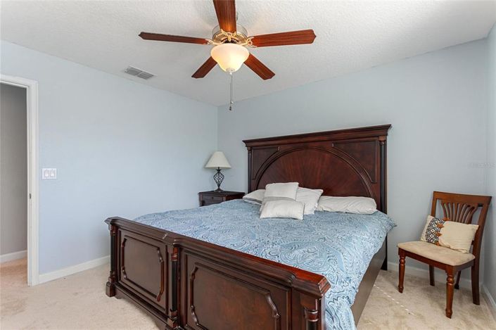 Image No.25-4 Bed Property for sale