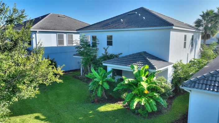 Image No.30-4 Bed Property for sale