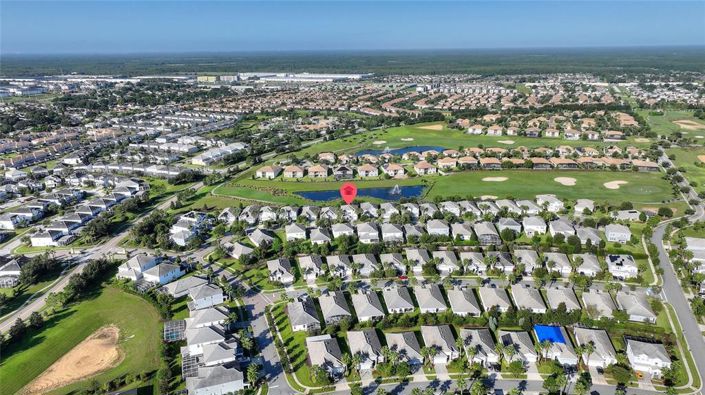 Image No.32-4 Bed Property for sale