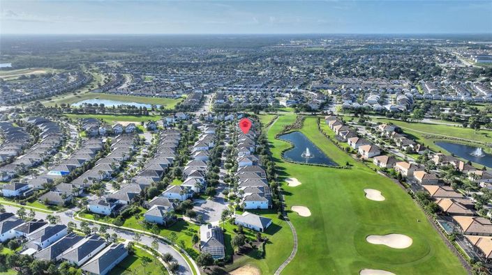 Image No.33-4 Bed Property for sale