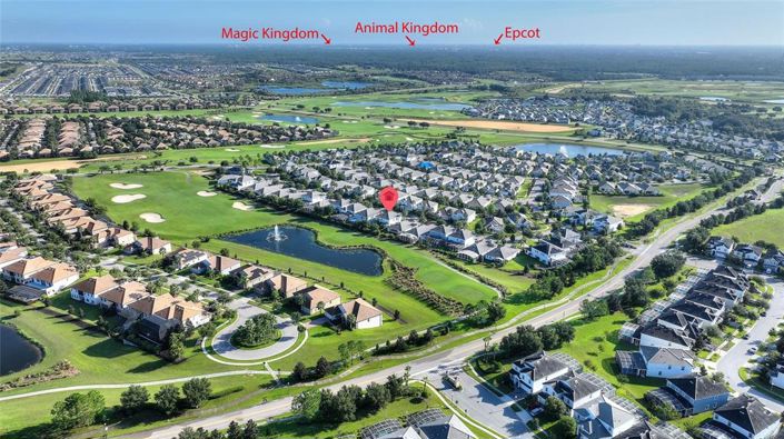 Image No.35-4 Bed Property for sale