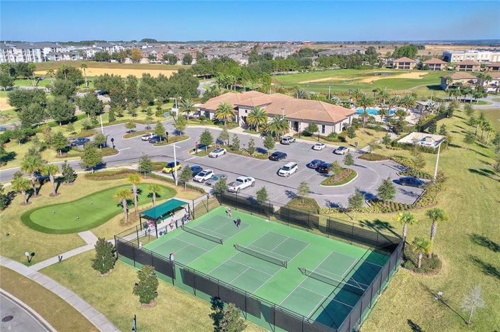 Image No.38-4 Bed Property for sale