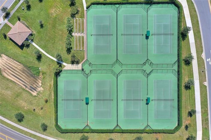 Image No.39-4 Bed Property for sale