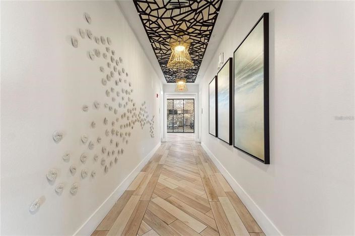 Image No.49-4 Bed Property for sale