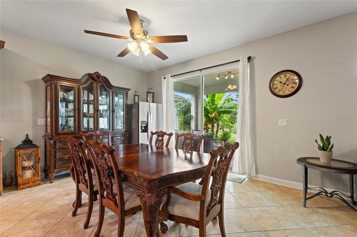 Image No.9-4 Bed Property for sale