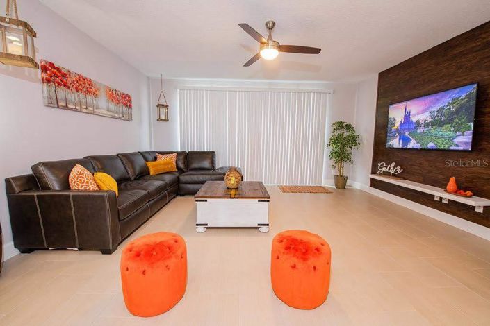 Image No.10-3 Bed Townhouse for sale