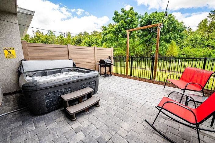 Image No.14-3 Bed Townhouse for sale