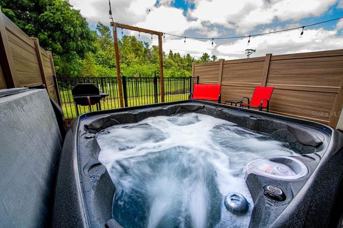 Image No.15-3 Bed Townhouse for sale