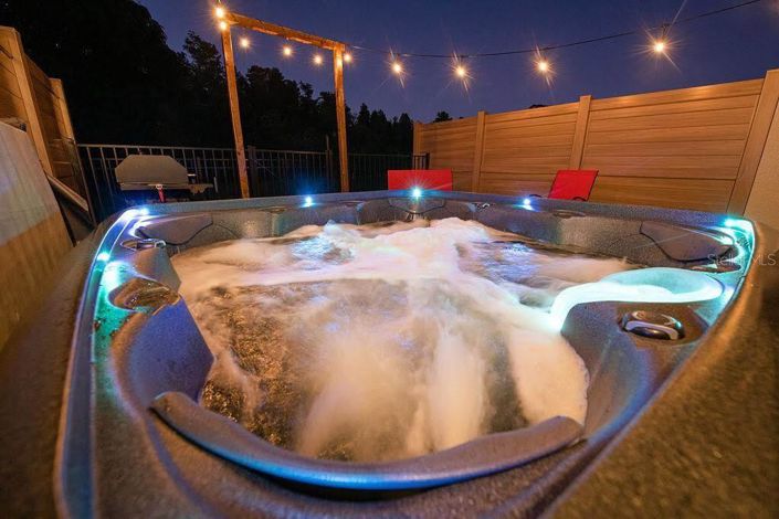 Image No.19-3 Bed Townhouse for sale