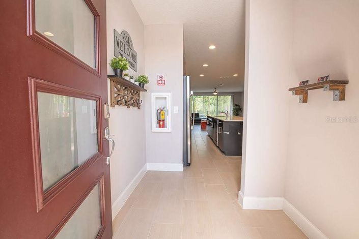 Image No.2-3 Bed Townhouse for sale