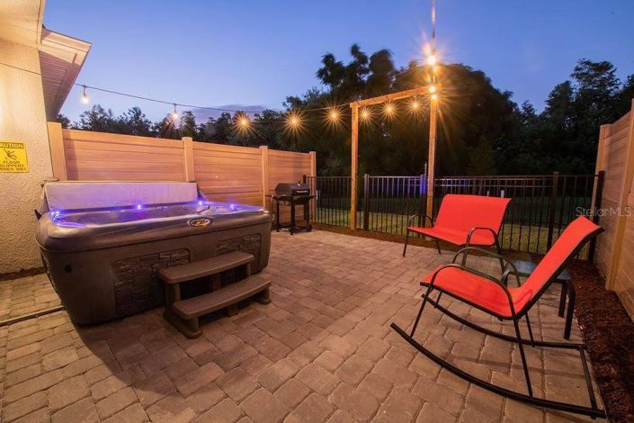 Image No.20-3 Bed Townhouse for sale