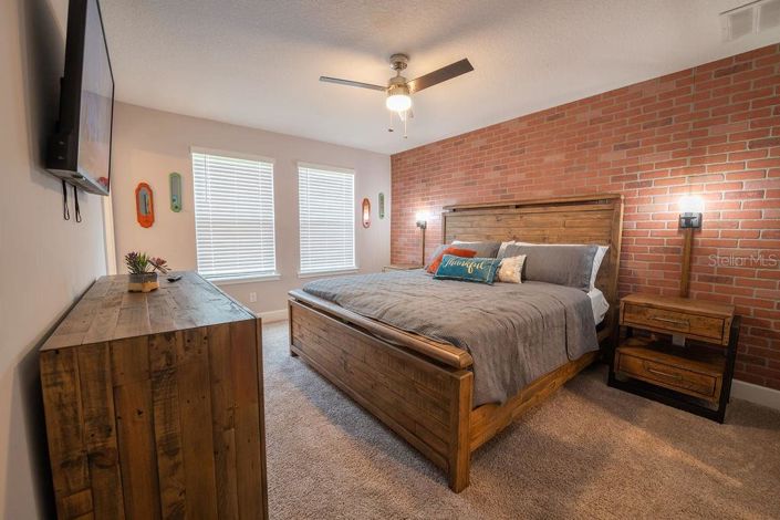 Image No.21-3 Bed Townhouse for sale