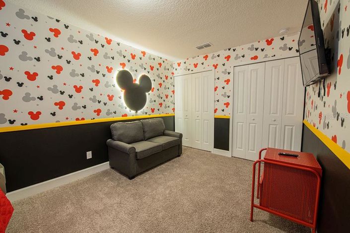 Image No.23-3 Bed Townhouse for sale