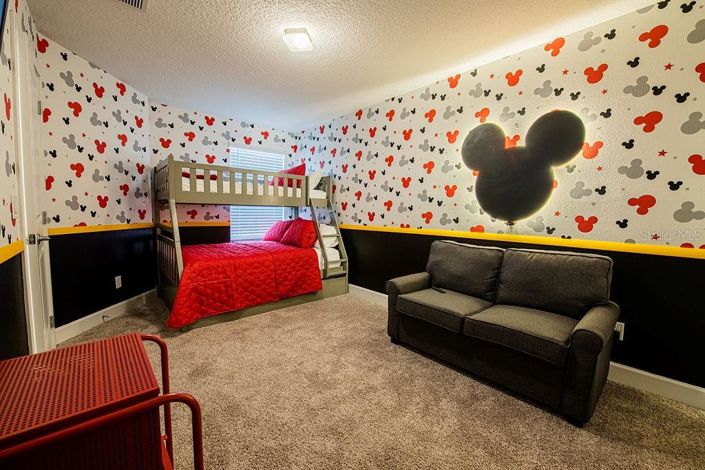 Image No.24-3 Bed Townhouse for sale