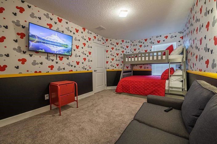 Image No.25-3 Bed Townhouse for sale