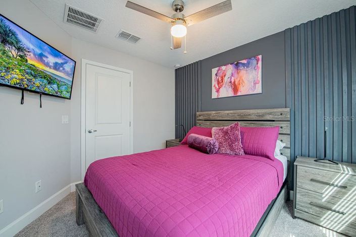 Image No.27-3 Bed Townhouse for sale