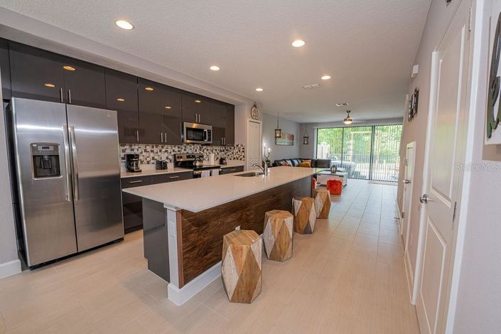 Image No.3-3 Bed Townhouse for sale