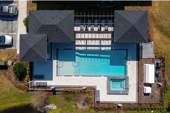 Image No.31-3 Bed Townhouse for sale