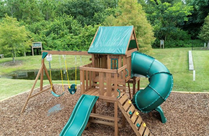 Image No.33-3 Bed Townhouse for sale