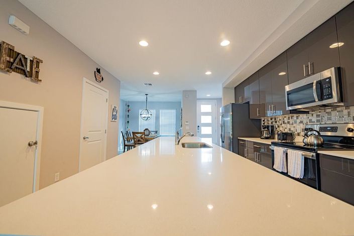 Image No.4-3 Bed Townhouse for sale