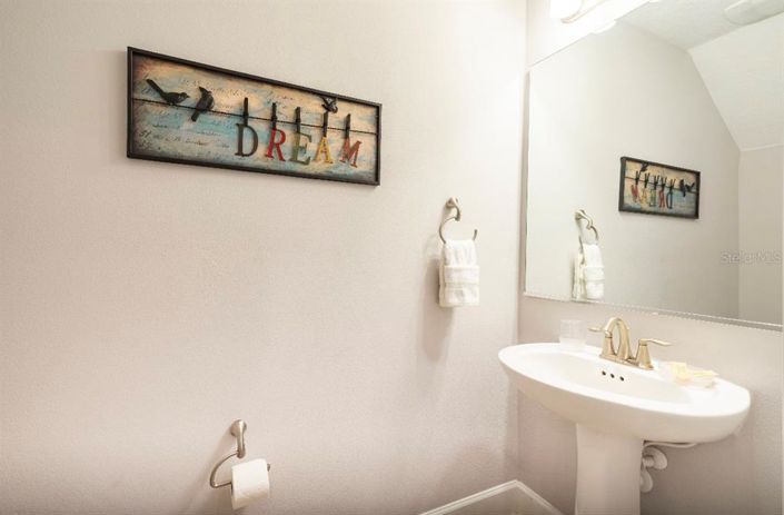 Image No.7-3 Bed Townhouse for sale