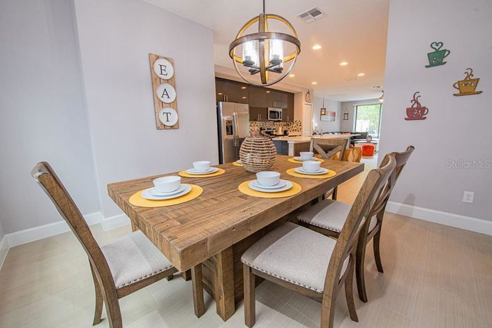 Image No.9-3 Bed Townhouse for sale