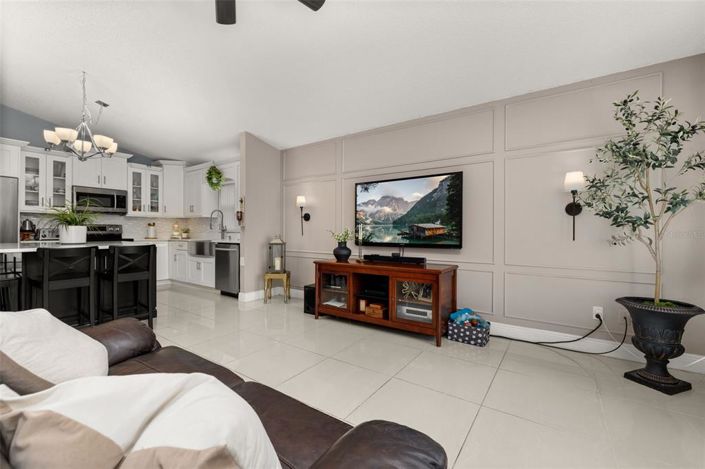 Image No.21-4 Bed Property for sale