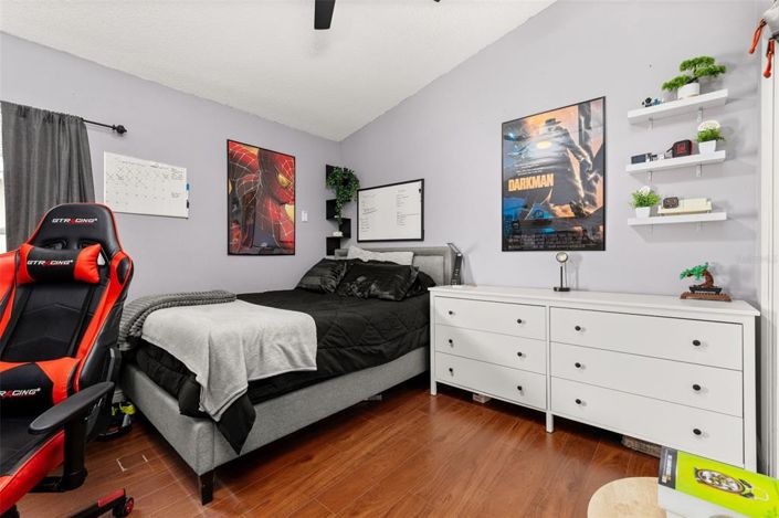 Image No.30-4 Bed Property for sale