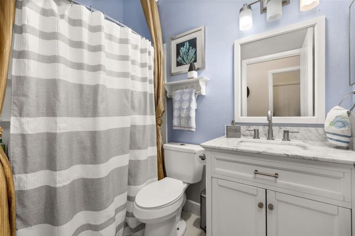 Image No.33-4 Bed Property for sale