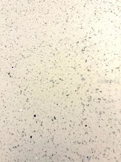 Image No.39-4 Bed Property for sale