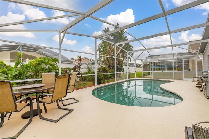 Image No.41-4 Bed Property for sale