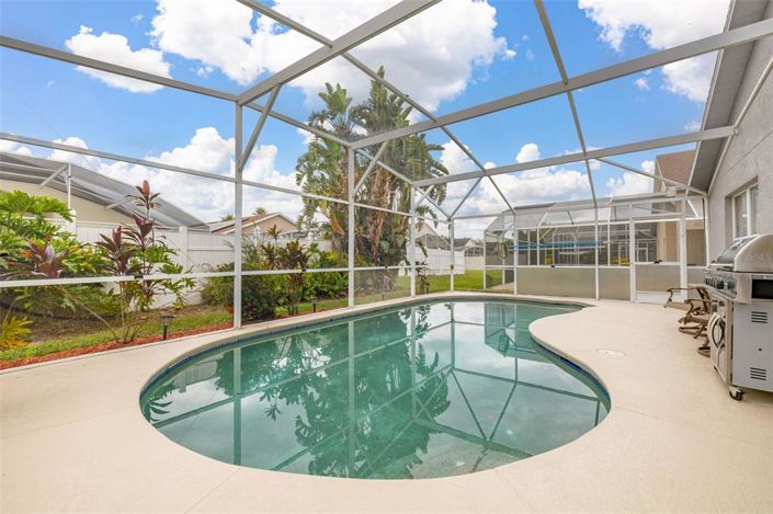 Image No.42-4 Bed Property for sale