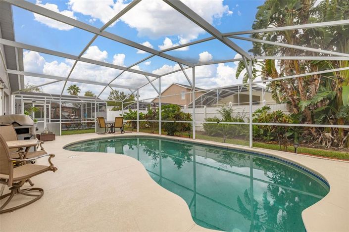 Image No.43-4 Bed Property for sale