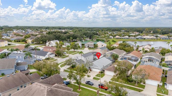 Image No.47-4 Bed Property for sale