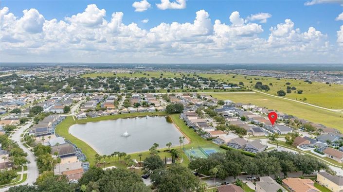 Image No.49-4 Bed Property for sale