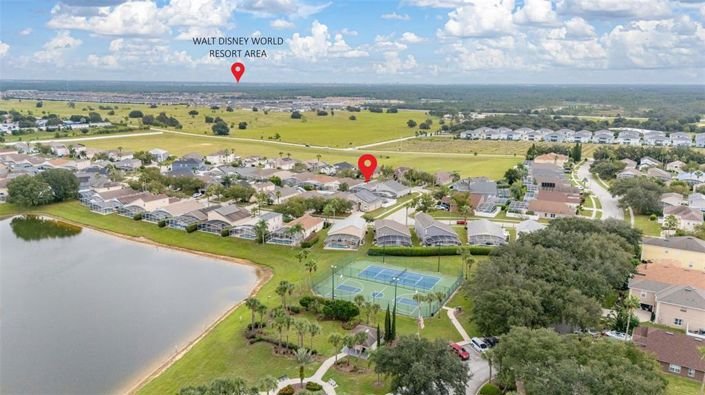 Image No.50-4 Bed Property for sale