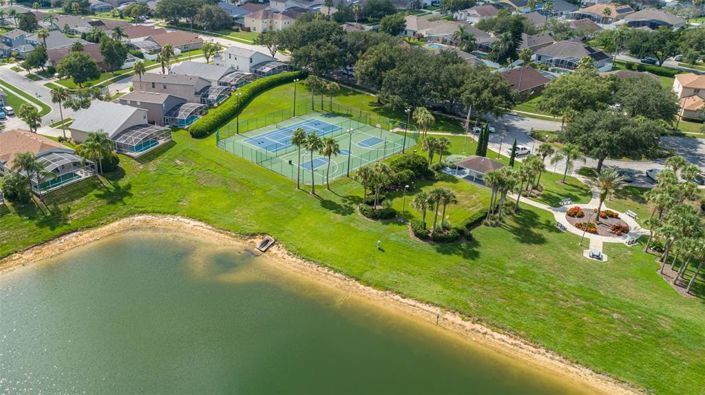 Image No.55-4 Bed Property for sale