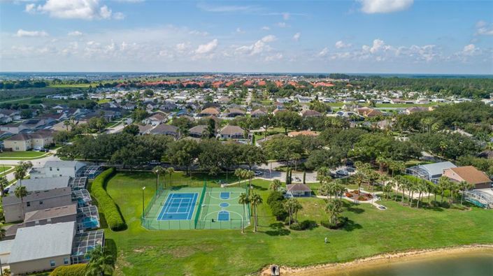 Image No.56-4 Bed Property for sale