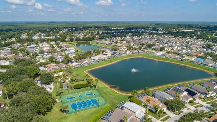 Image No.57-4 Bed Property for sale