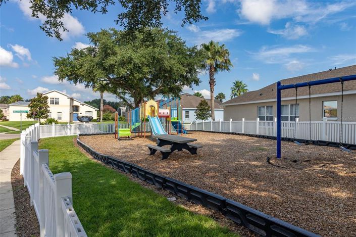 Image No.59-4 Bed Property for sale