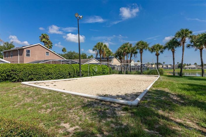 Image No.60-4 Bed Property for sale