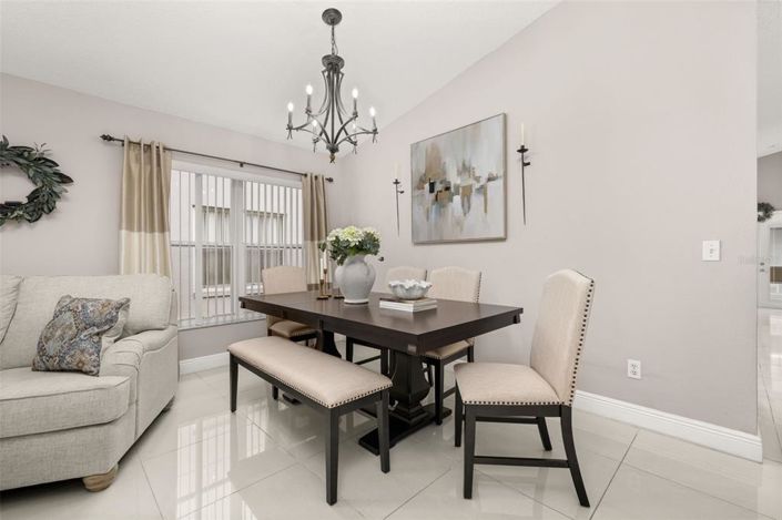 Image No.8-4 Bed Property for sale