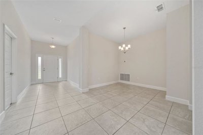 fa005713
