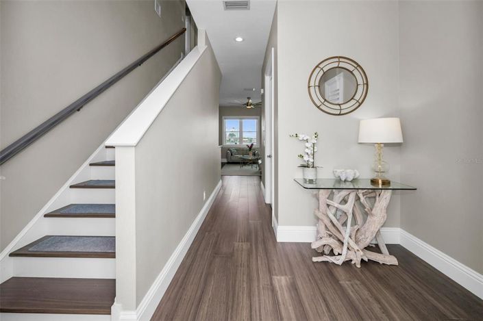 Image No.11-5 Bed Property for sale