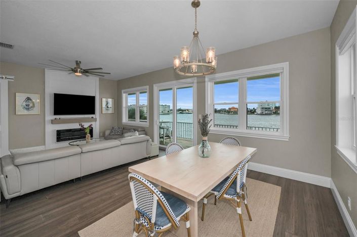 Image No.14-5 Bed Property for sale